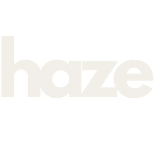 Haze